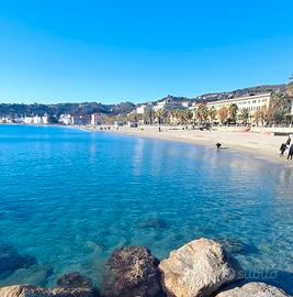 VARAZZE CENTRO*Da PRIVATO*VICINISSIMO Mare