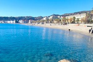 VARAZZE CENTRO*Da PRIVATO*VICINISSIMO Mare