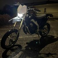 hm 50cc