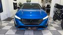 peugeot-308-bluehdi-130-s-s-eat8-allure-pack