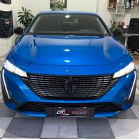 Peugeot 308 BlueHDi 130 S&S EAT8 Allure Pack