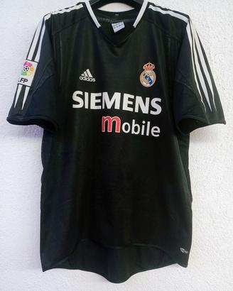 Maglia Adidas Real Madrid originale codice 367826