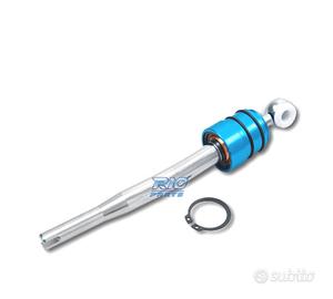 CAMBIO CORTO SHORT SHIFT BMW