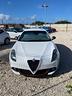 alfa-romeo-giulietta-1-6-jtdm-120-cv-super