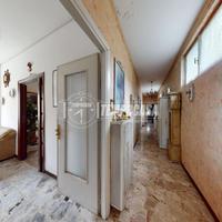 VILLA BIFAMILIARE CENTRO ALBA