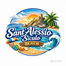 Sant'alessio siculo