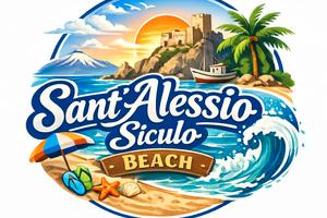 Sant'alessio siculo