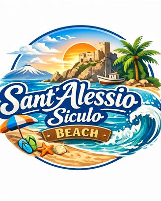 Sant'alessio siculo