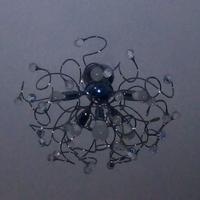 Lampadario