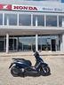 piaggio-beverly-300-i-e-s-abs