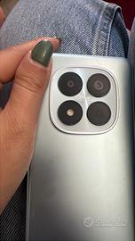 Redemi note 15 pro 4g