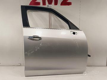 PORTIERA ANTERIORE DESTRA OPEL Zafira Tourer (2010