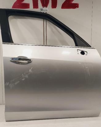 PORTIERA ANTERIORE DESTRA OPEL Zafira Tourer (2010