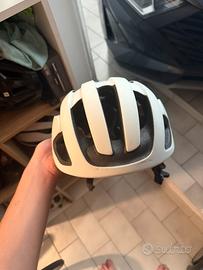 Casco da Bici Oakley Loma