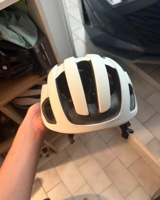Casco da Bici Oakley Loma