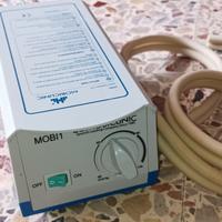 compressore materasso