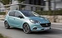 ricambi-usati-opel-corsa-2014-2019-z