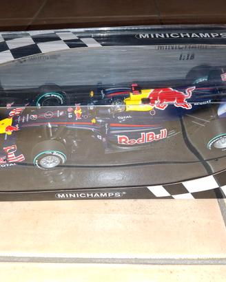 Minichamps