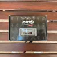 RapidBike Easy 2