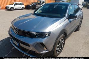 Opel Mokka 1.5 diesel Elegance