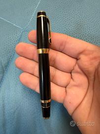 Penna montblanc boheme roller
