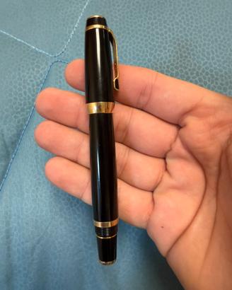 Penna montblanc boheme roller