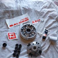 Variatore Malossi SH350