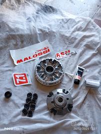 Variatore Malossi SH350