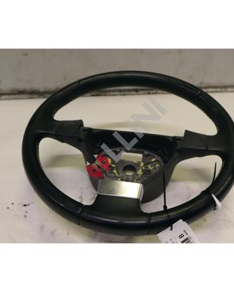 Volante volkswagen tiguan 2007-11