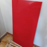 tavolo 