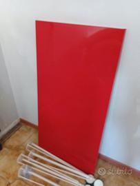 tavolo 