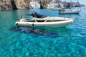 Solemar 44.1 Oceanic