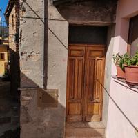 Appartamento da ristrutturare