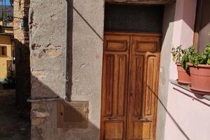 Appartamento da ristrutturare