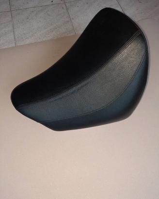 Selle guzzi california