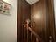 Immagine 22