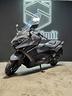 yamaha-t-max-560-tech