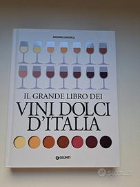 Libro di enologia