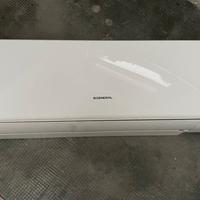 Unità interna climatizzatore General 7000 btu