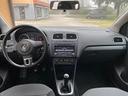 vw-polo-1-6-tdi-condizioni-da-vedere-per-credere