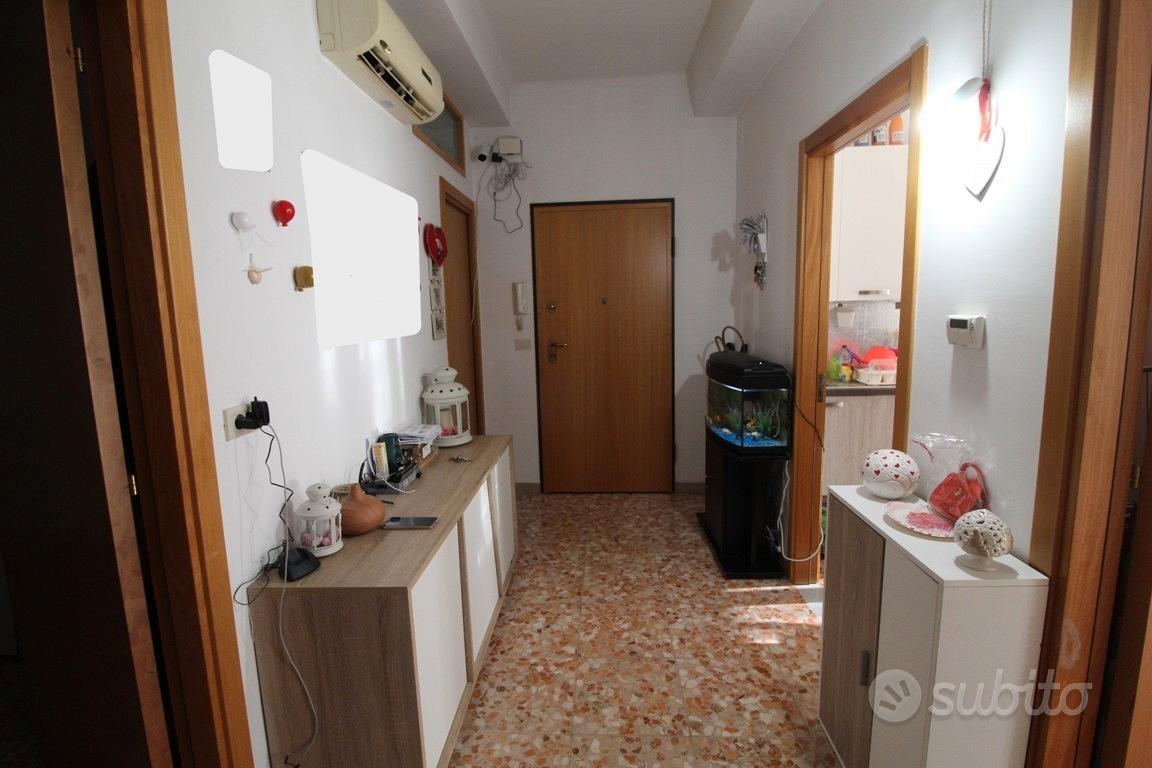 Apartment in Grottaglie, Taranto - Vista 4