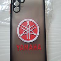 Cover YAMAHA  Samsung A13 4g 