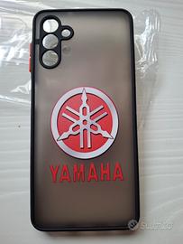 Cover YAMAHA  Samsung A13 4g 