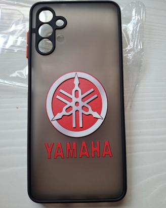 Cover YAMAHA  Samsung A13 4g 