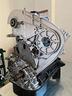 motore-mitsubishi-pajero-2-5d-4d56-l200