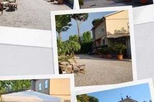 Agosto Mare in Romagna