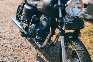 MASH 400 five undred 