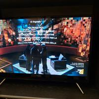 tv led hd 32 pollici samsung