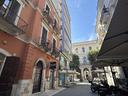 appartamento-bari-cod-rif-3342198arg-