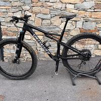 Specialized EPIC EVO Expert Carbon M 29 Zoll